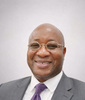 Indépendance de la Côte d’Ivoire: Le MFA attend la réalisation d’une promesse faite en 2025 par le Président Ouattara