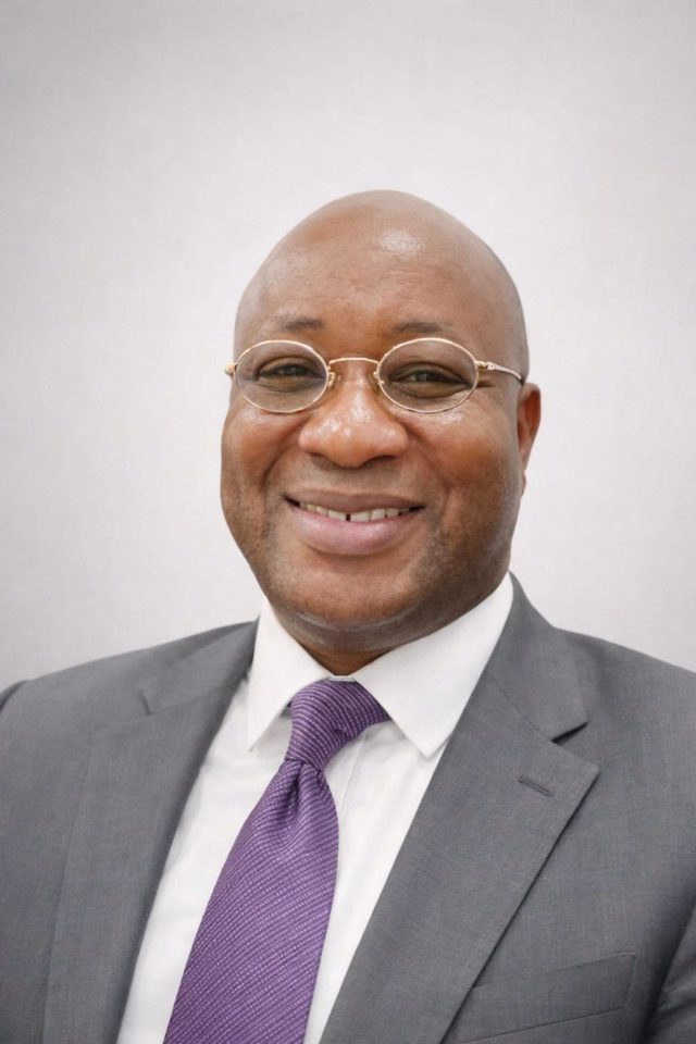 Indépendance de la Côte d’Ivoire: Le MFA attend la réalisation d’une promesse faite en 2025 par le Président Ouattara