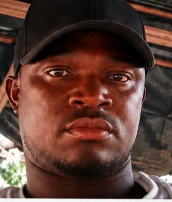 Décès du Sergent Chef de Douane Aimé Lamtou Coulibaly: Les précisions du Procureur