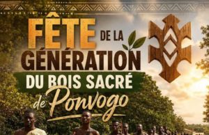 Ponvogo célèbre le Kafoh : Un rendez-vous majeur pour la sauvegarde de la culture sénoufo