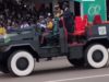 Côte d’Ivoire : Yopougon célèbre l’An 66 dans la ferveur, la solennité et la fierté nationale