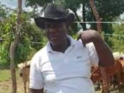 Sinaly Dosso, du commissariat aux champs : Le pari hors norme d’un «roi du manioc» devenu agro-entrepreneur