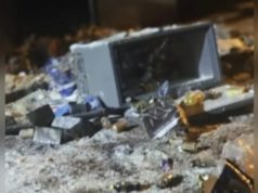 Affrontements à Kossandji : 18 personnes inculpées et placées sous mandat de dépôt