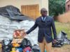 Bouaké: Le ministère du Commerce durcit le ton contre les cosmétiques non conformes