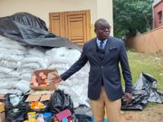 Bouaké: Le ministère du Commerce durcit le ton contre les cosmétiques non conformes