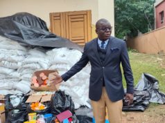 Bouaké: Le ministère du Commerce durcit le ton contre les cosmétiques non conformes