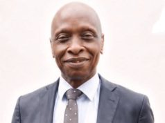 MUDETO : Le Président Ba Issouf Bakayoko appelle à une mobilisation générale pour la cause de Tomono