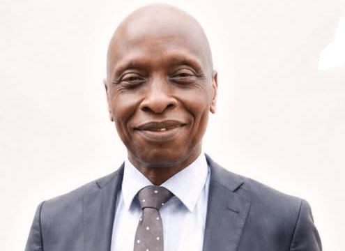 MUDETO : Le Président Ba Issouf Bakayoko appelle à une mobilisation générale pour la cause de Tomono