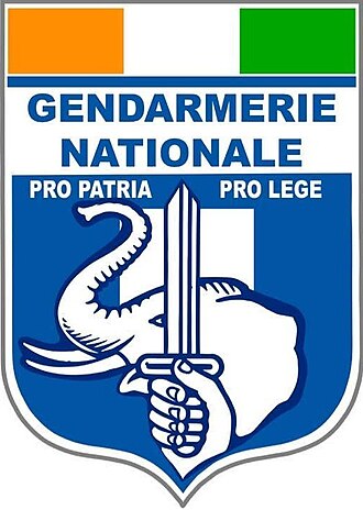 330px-Gendarmerie_CIV