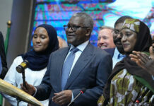 Nigéria : Dangote ouvre son capital aux investisseurs africains