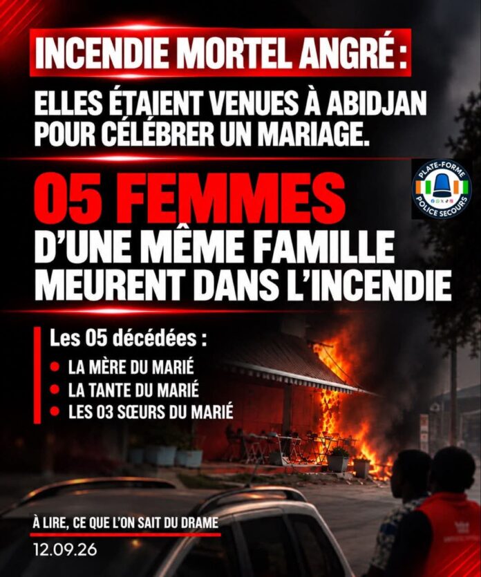 FB_IMG_1789240981140