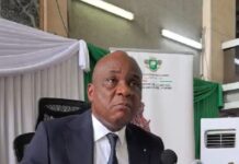 Démolitions de Koumassi Campement : Le procureur pointe un député comme commanditaire