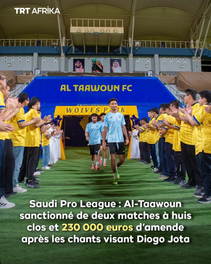 FB_IMG_1789640007368