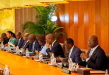 Côte d’Ivoire: Le travail des enfants globalement sous contrôle dans le Cavally, la Nawa et le Haut-Sassandra
