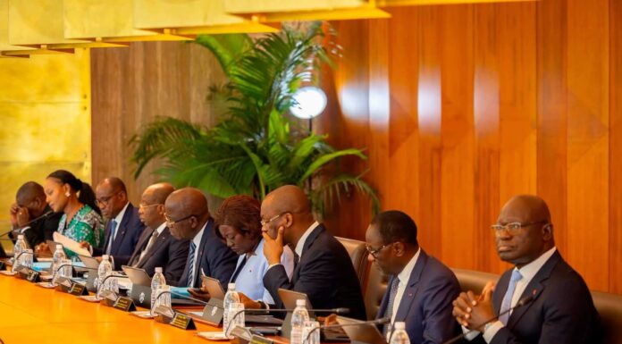 Côte d’Ivoire: Le travail des enfants globalement sous contrôle dans le Cavally, la Nawa et le Haut-Sassandra