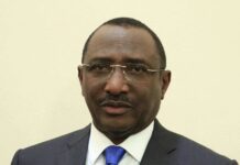 Paris : L’ancien Premier ministre guinéen Sidya Touré s’est éteint