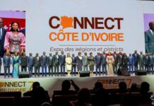 7ème édition de Connect Côte d’Ivoire: Comment révéler la richesse de nos territoires