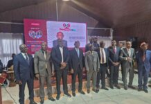 Abidjan Média Forum 2026 : Alafé Wakili réaffirme l’ambition de L’Intelligent d’Abidjan entre résilience, innovation et transformation numérique