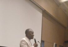 Diplomatie de la défense : L’Afrique de l’Ouest appelée à sortir de la posture réactive