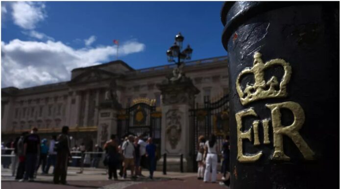 La responsabilité de la monarchie britannique dans l’esclavage pointée par une enquête du Guardian