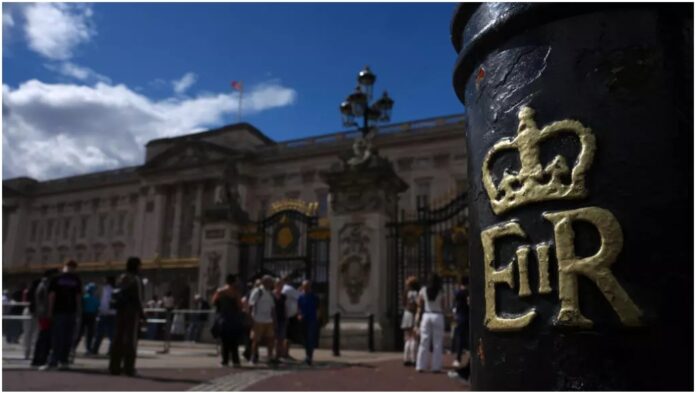 Rapport-esclave-angleterre