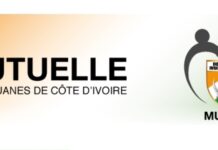 MUDCI : Le Conseil d’administration se défend du détournement de 800 millions de FCFA