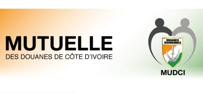 MUDCI : Le Conseil d’administration se défend du détournement de 800 millions de FCFA