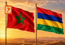 Sahara Marocain : La République de Maurice change de position et considère l’autonomie sous souveraineté marocaine comme « la solution la plus crédible »