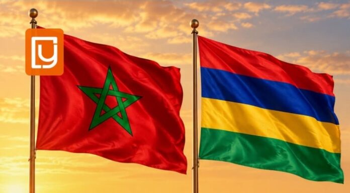 Sahara Marocain : La République de Maurice change de position et considère l’autonomie sous souveraineté marocaine comme « la solution la plus crédible »
