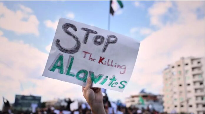 Syrie