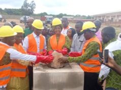 Mankono: Pourquoi l’érection de Tomono en sous-préfecture devient une nécessité