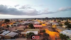 Mankono: Pourquoi l’érection de Tomono en sous-préfecture devient une nécessité