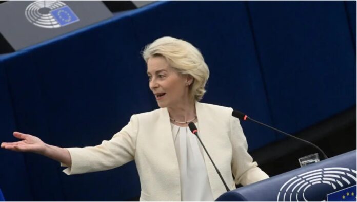Union-europeenne