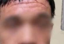 Escroquerie aux 2 Plateaux : Konan le faux journaliste allemand promettait le mariage aux filles, interpellé par la
