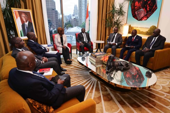 arrivee-de-tiemoko-meyliet-a-new-york-pour-le-debat-general-de-la-81e-sessi