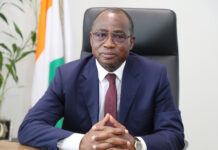 Côte d’Ivoire : Le ministère de l’Éducation nationale salue la mémoire du professeur Kéïta Daouda