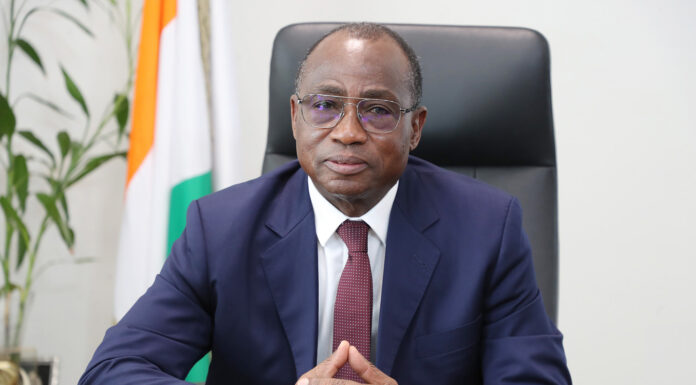 Côte d’Ivoire : Le ministère de l’Éducation nationale salue la mémoire du professeur Kéïta Daouda