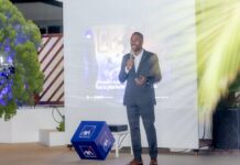 Publireportage: AXA Côte d’Ivoire lance sa nouvelle campagne de communication panafricaine et célèbre ses agents généraux et mandataires
