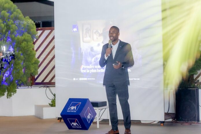 axa-cote-divoire-lance-sa-nouvelle-campagne-de-marque-ceux-qui-comptent_hmbqba7iz3r