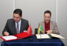 Sahara Marocain : La Jamaïque considère que l’autonomie sous souveraineté marocaine “pourrait être une solution des plus réalisables”