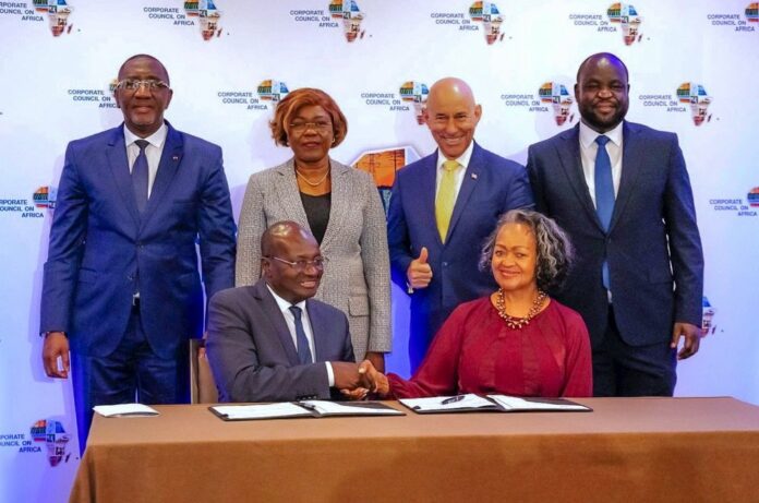 business-la-chambre-de-commerce-et-dindustrie-de-cote-divoire-et-le-corpora_3ft6vc7wp9b