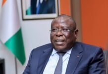Côte d’Ivoire. Koumassi-Campement : Bacongo invoque le plan Orsec