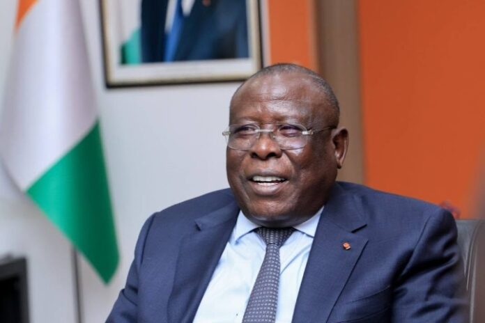 cisse-bacongo-gouverneur-district-abidjan