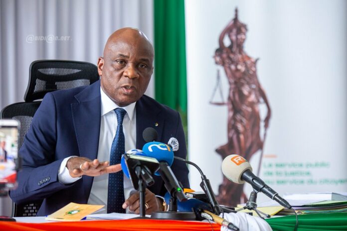 conference-de-presse-du-procureur-kone-braman-sur-letat-davancement-du-doss