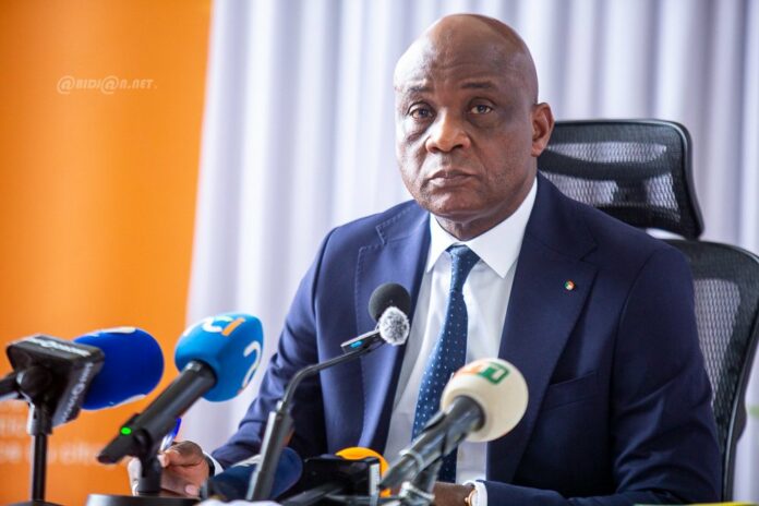 conference-de-presse-du-procureur-kone-braman-sur-letat-davancement-du-doss