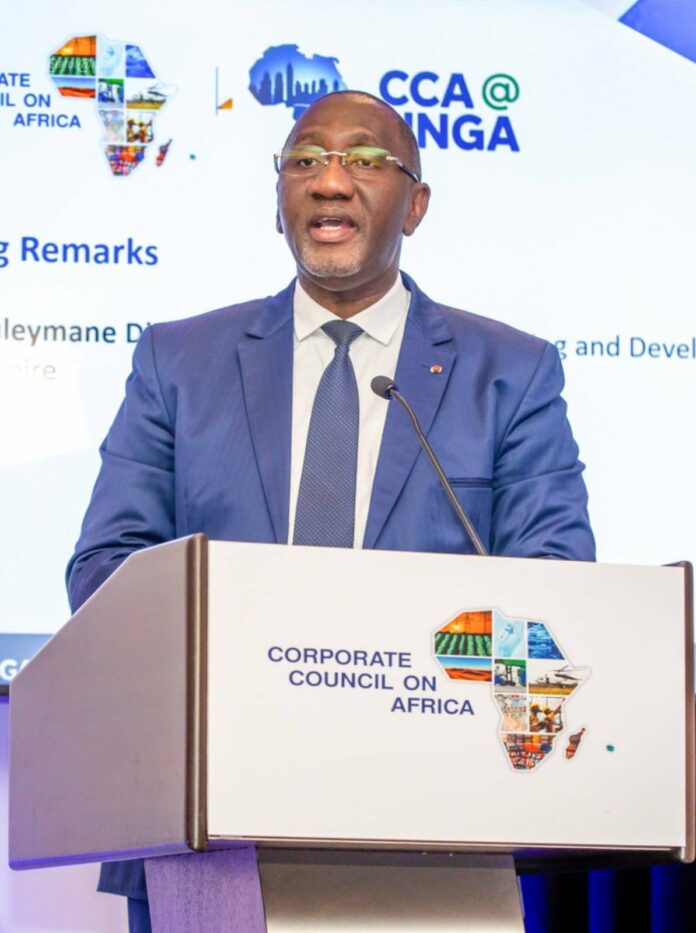 cote-d-ivoire-etats-unis-le-pnd-2026-2030-presente-aux-investisseurs-americ_bo7h270ah0i