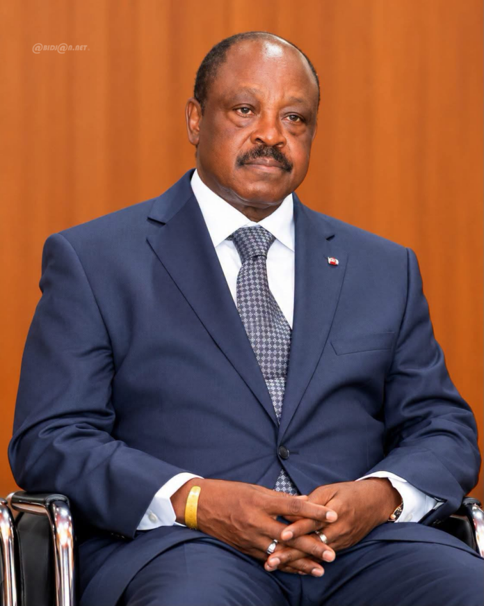 cote-divoire-kadjo-fodjo-abo-nomme-president-du-conseil-superieur-de-la-mag