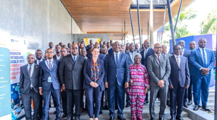 Développement humain : la Côte d’Ivoire et six institutions internationales harmonisent la méthodologie de calcul de l’IDH