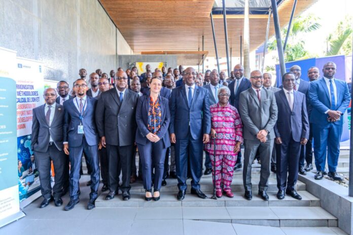 developpement-humain-la-cote-d-ivoire-et-six-institutions-internationales-h_na