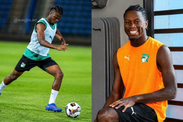 elephants-junior-diaz-et-luck-zogbe-remplacent-kossounou-et-guela-doue-forf